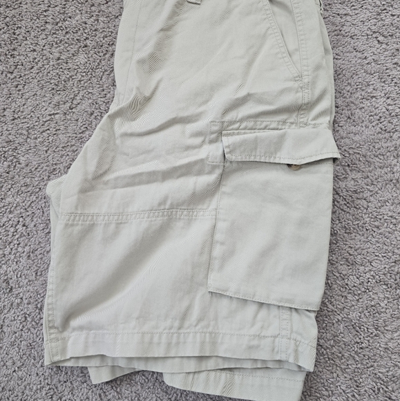Bundle of Ralph Lauren shorts size 36 - Picture 11 of 12
